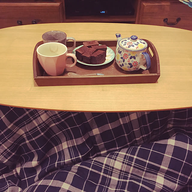 Mikaさんの実例写真