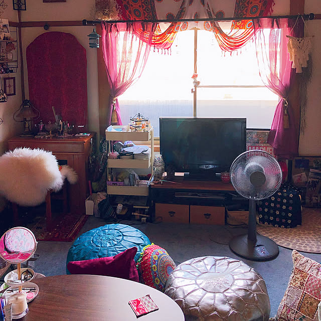 y.hさんの実例写真