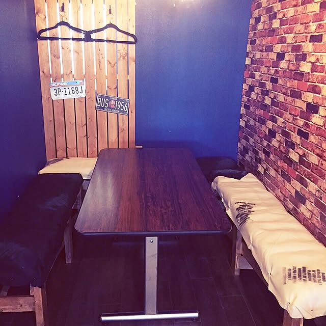 relaxsunさんの実例写真