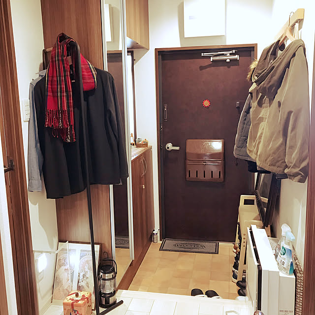 mi-saさんの実例写真