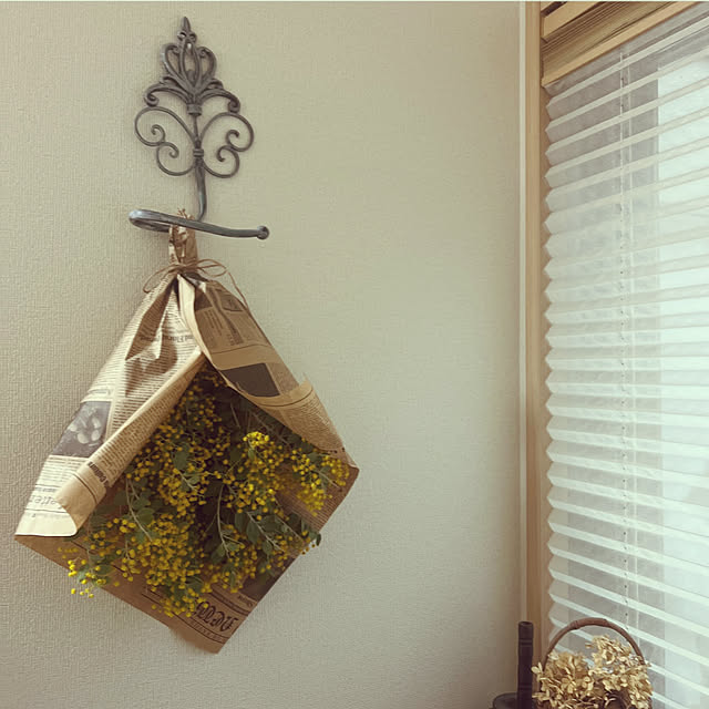 felicityさんの実例写真