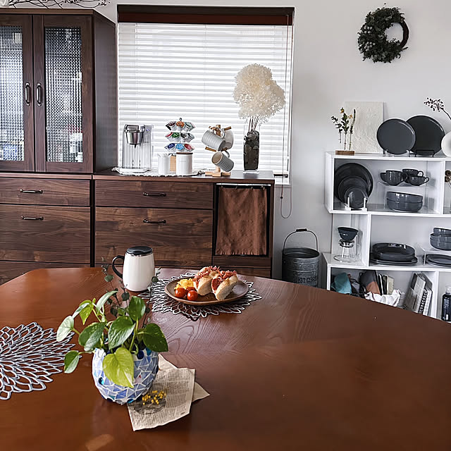 hanahana1444さんの部屋