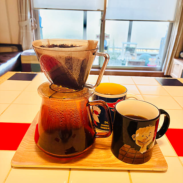 yumizoさんの部屋