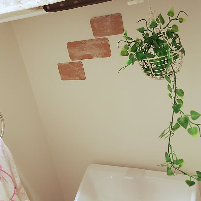 Yukiさんの実例写真