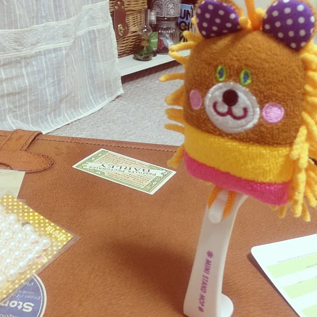 tanackyさんの実例写真