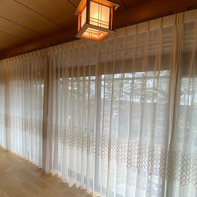 decoratorsさんの実例写真