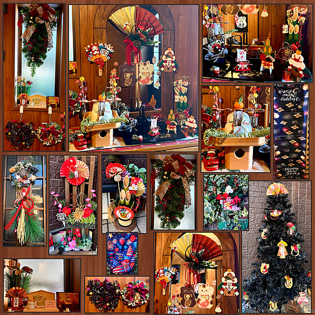 yottanさんの部屋