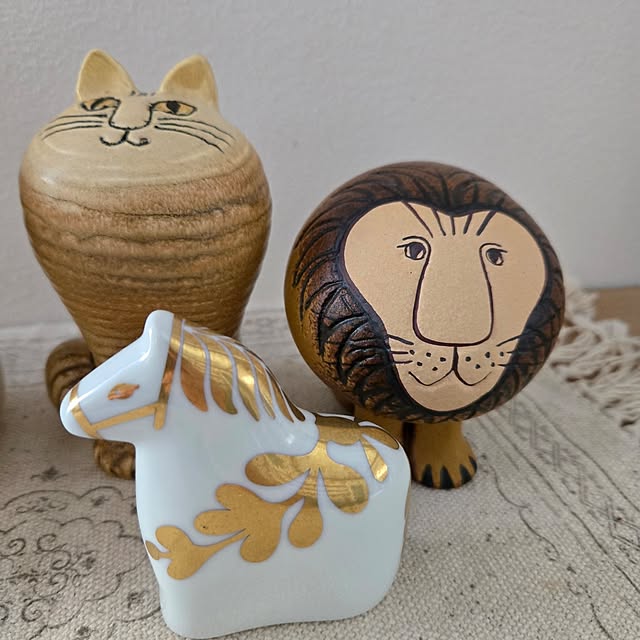 mayumiさんの部屋