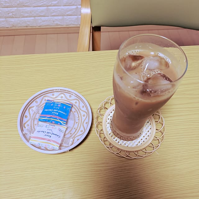 Shion+さんの実例写真