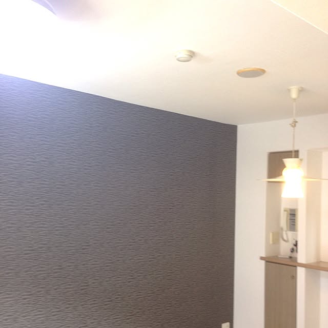 shursさんの実例写真