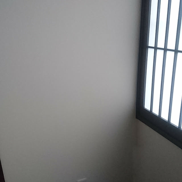 iroha_rappingさんの実例写真