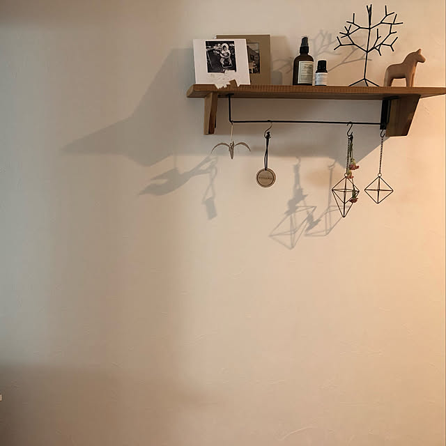 h.s.home.yさんの実例写真