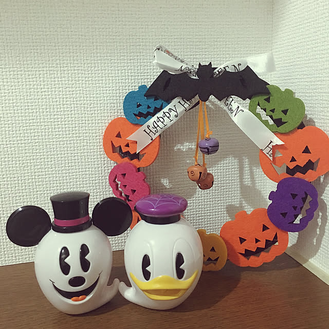 m.wi_t.a23さんの実例写真