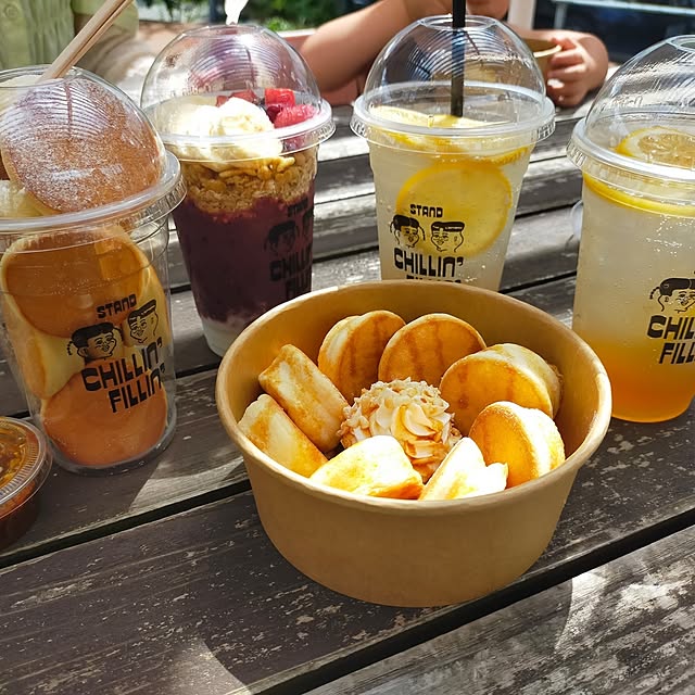 michiさんの部屋