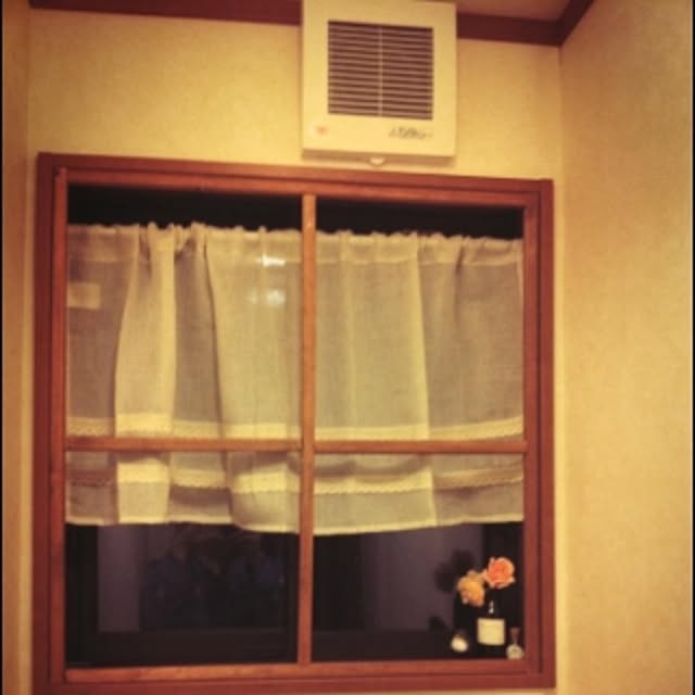 Souseiさんの実例写真