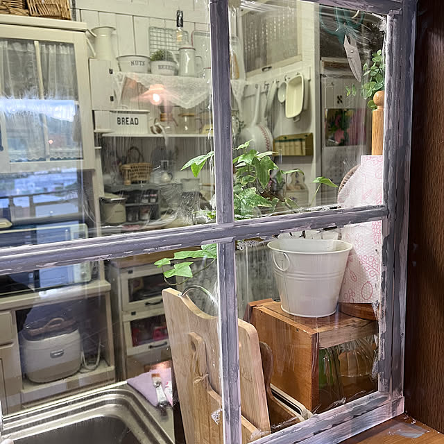 Atsukoさんの部屋