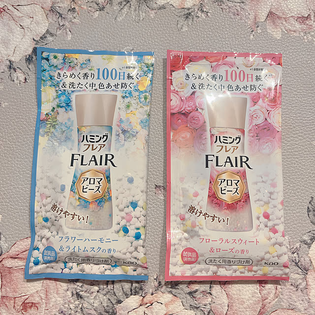 ayachannelさんの実例写真