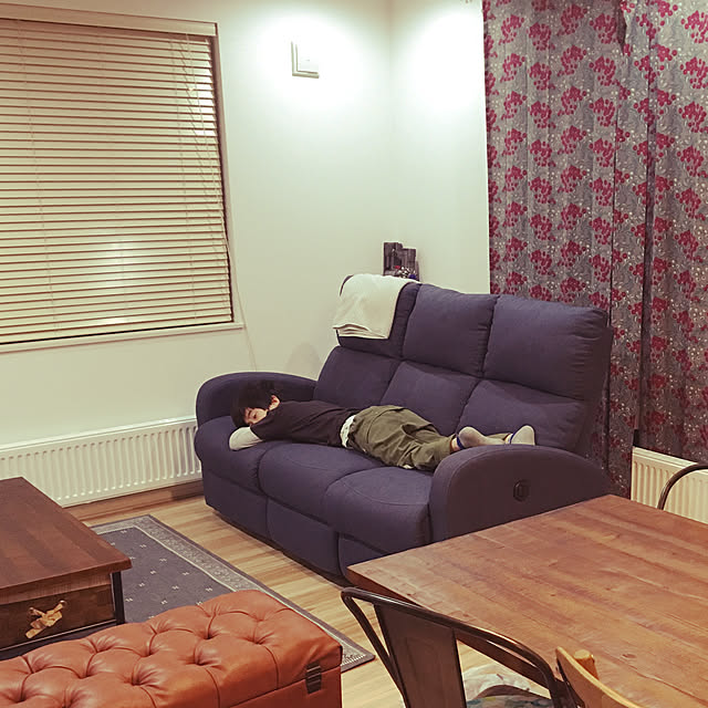 lemon.iroさんの実例写真