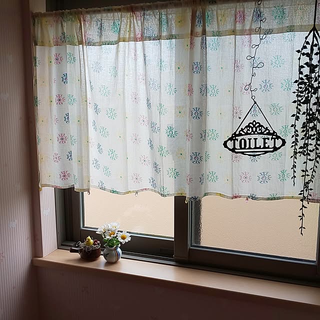 KOHAKUさんの実例写真