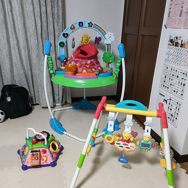 momomamaさんの実例写真