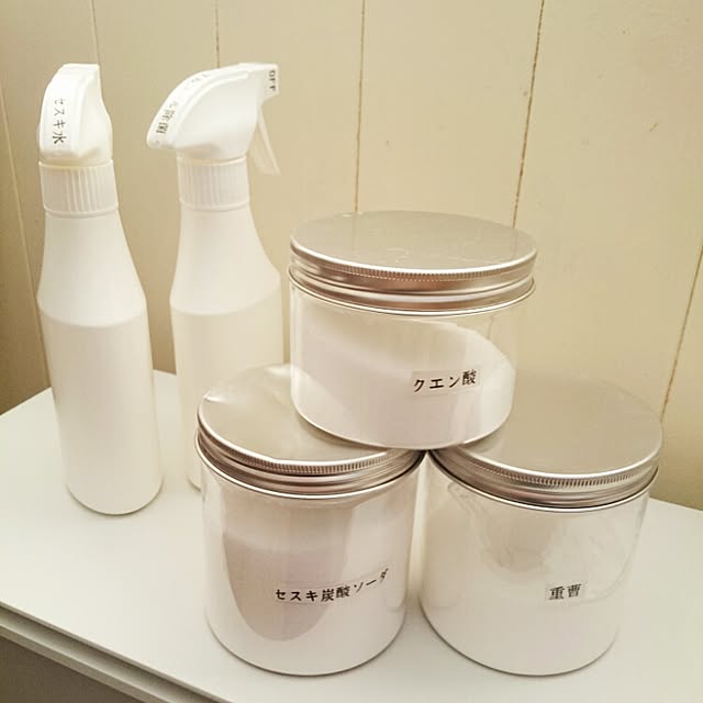 224BASEさんの実例写真