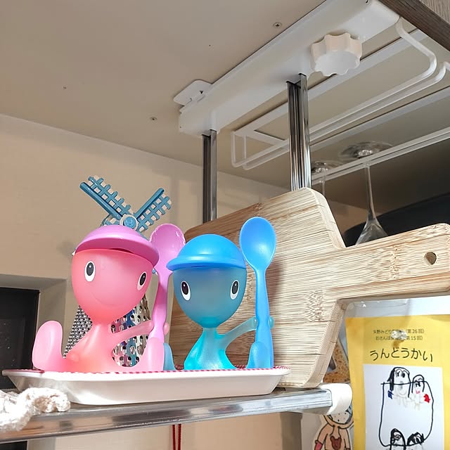 Tomoさんの実例写真