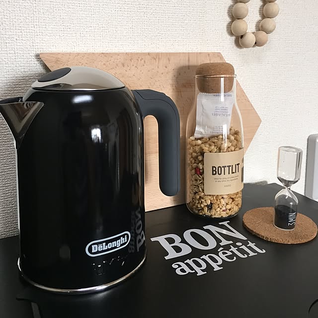 SHIHOさんの実例写真
