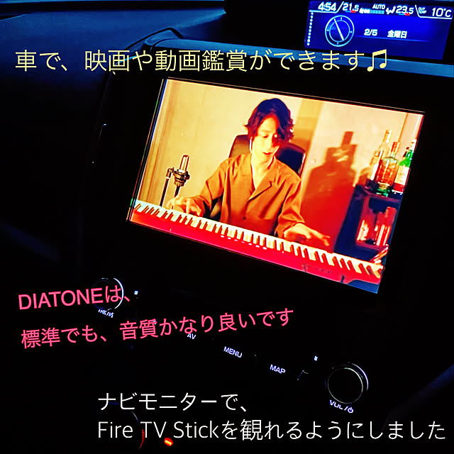 cloversさんの実例写真