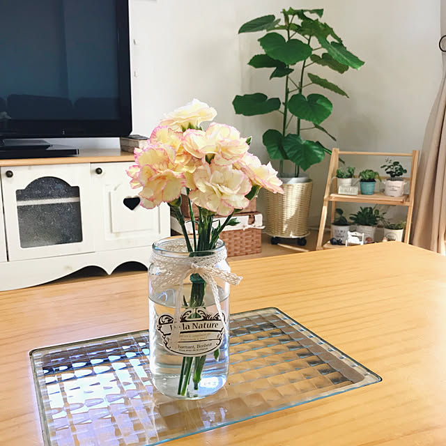 Tiffany.623さんの実例写真