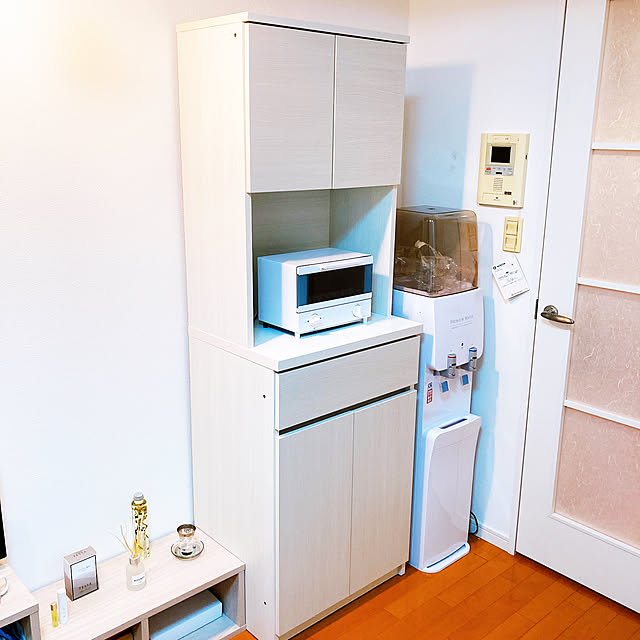 y_room....さんの実例写真
