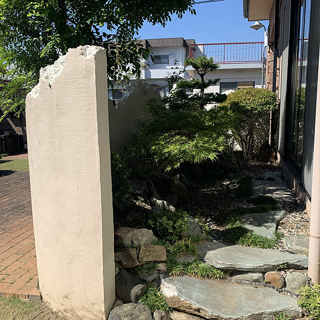 yumi.fさんの実例写真