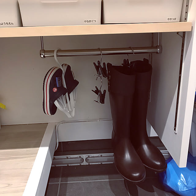 akrkr412112さんの実例写真