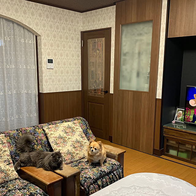 mamita8さんの実例写真