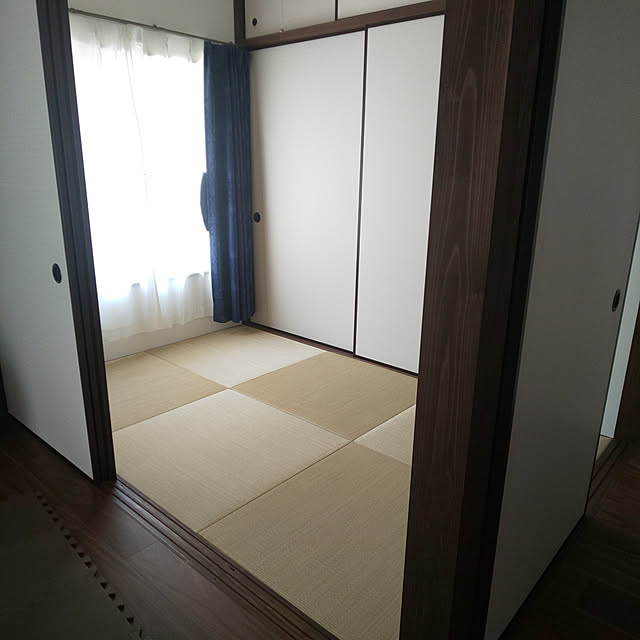 yukiko_huskyさんの実例写真