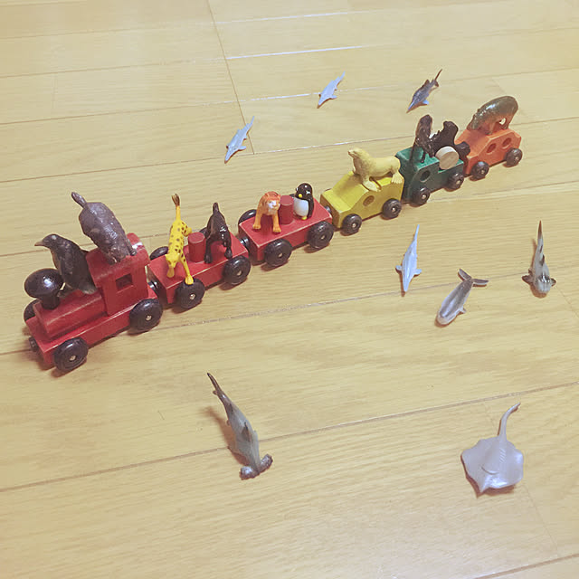 kuro_mameさんの実例写真