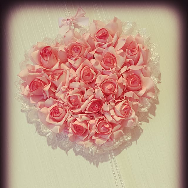 love0621さんの実例写真