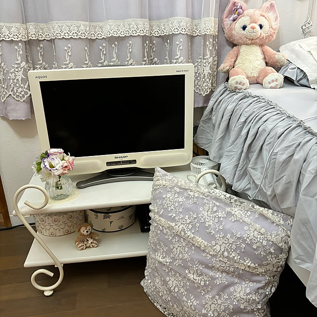 maayaさんの実例写真