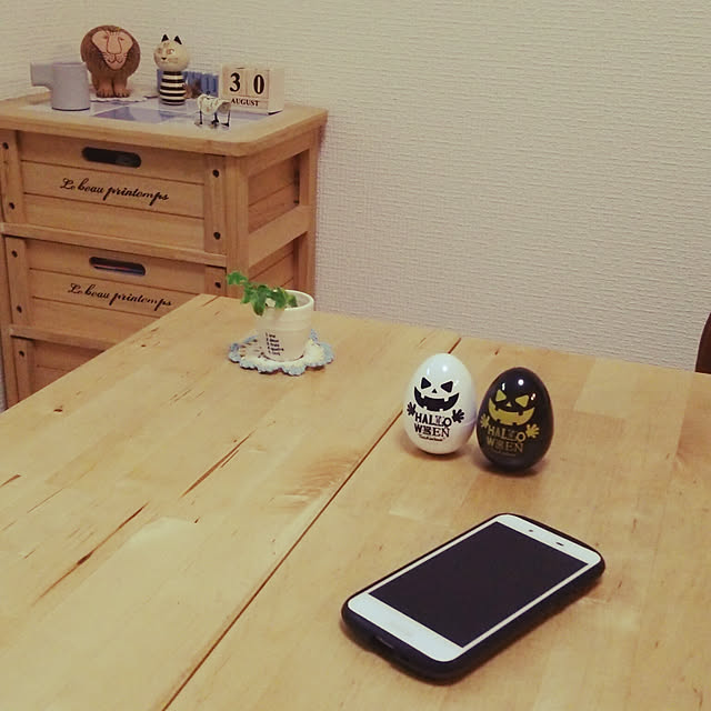 BuBuさんの実例写真