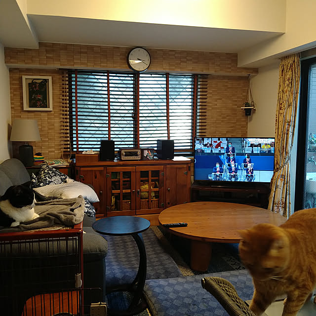 okyosan101さんの実例写真