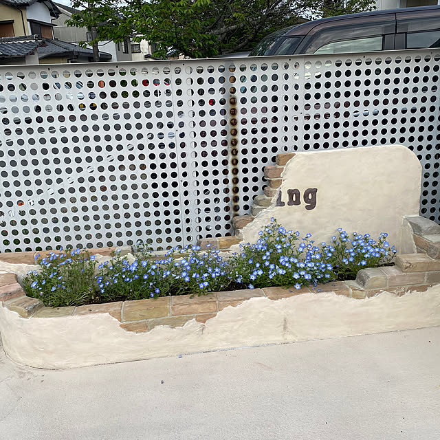 takaさんの実例写真