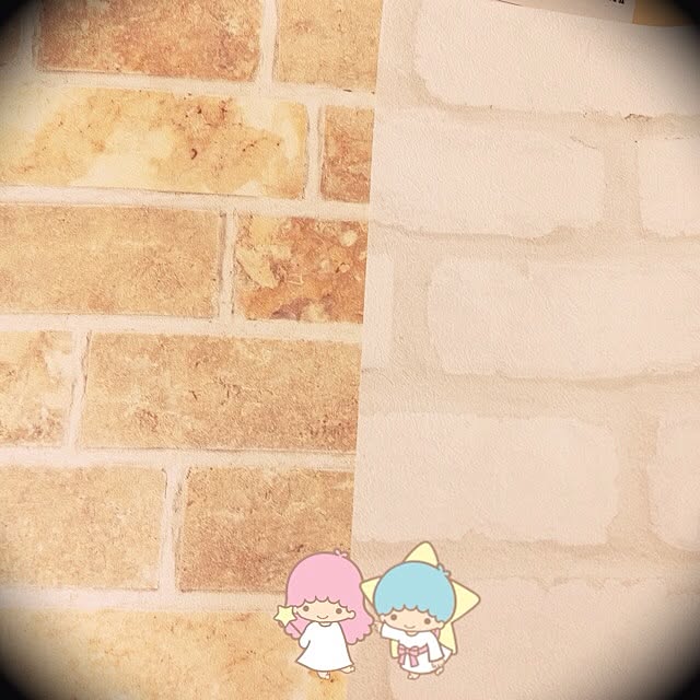 minaさんの実例写真
