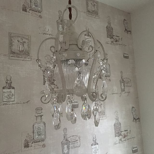 MyhomeALBUMさんの実例写真