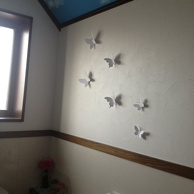 sさんの実例写真