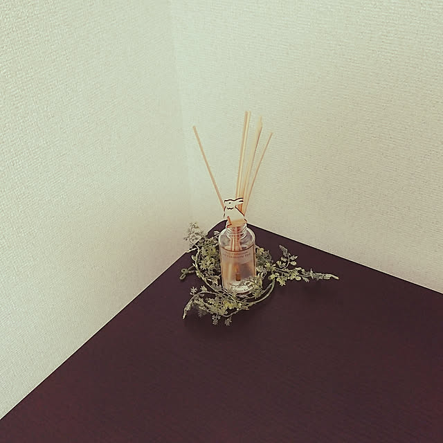 akiaさんの実例写真
