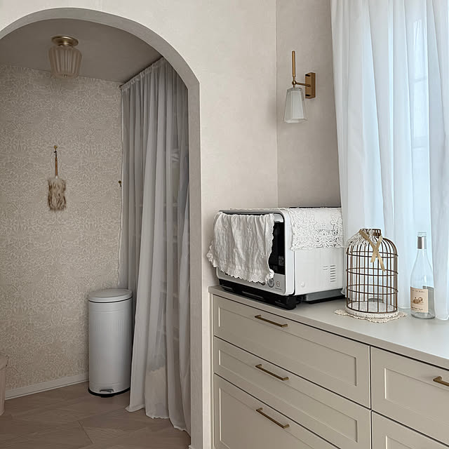 m623さんの実例写真