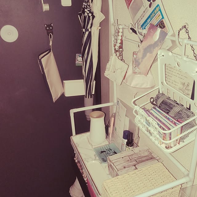 hisaさんの実例写真