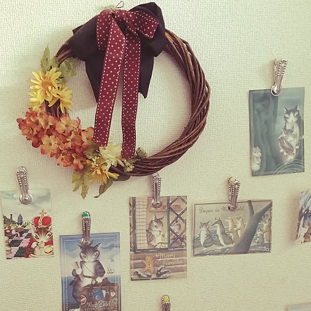 kuron_harunさんの実例写真