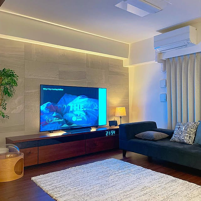 mari__home8さんの実例写真