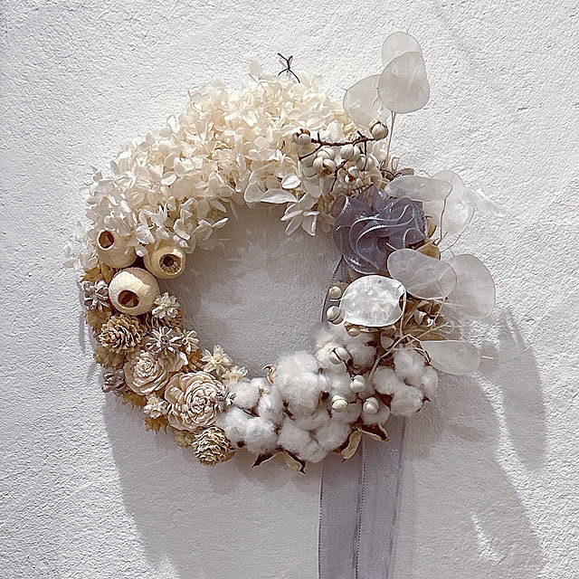 maronさんの部屋