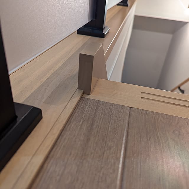 komasanさんの部屋